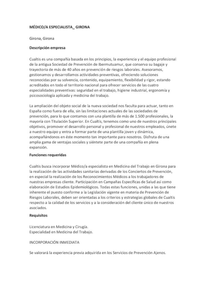 thumbnail of mdic-especialista-en-medicina-del-trabajo_-girona