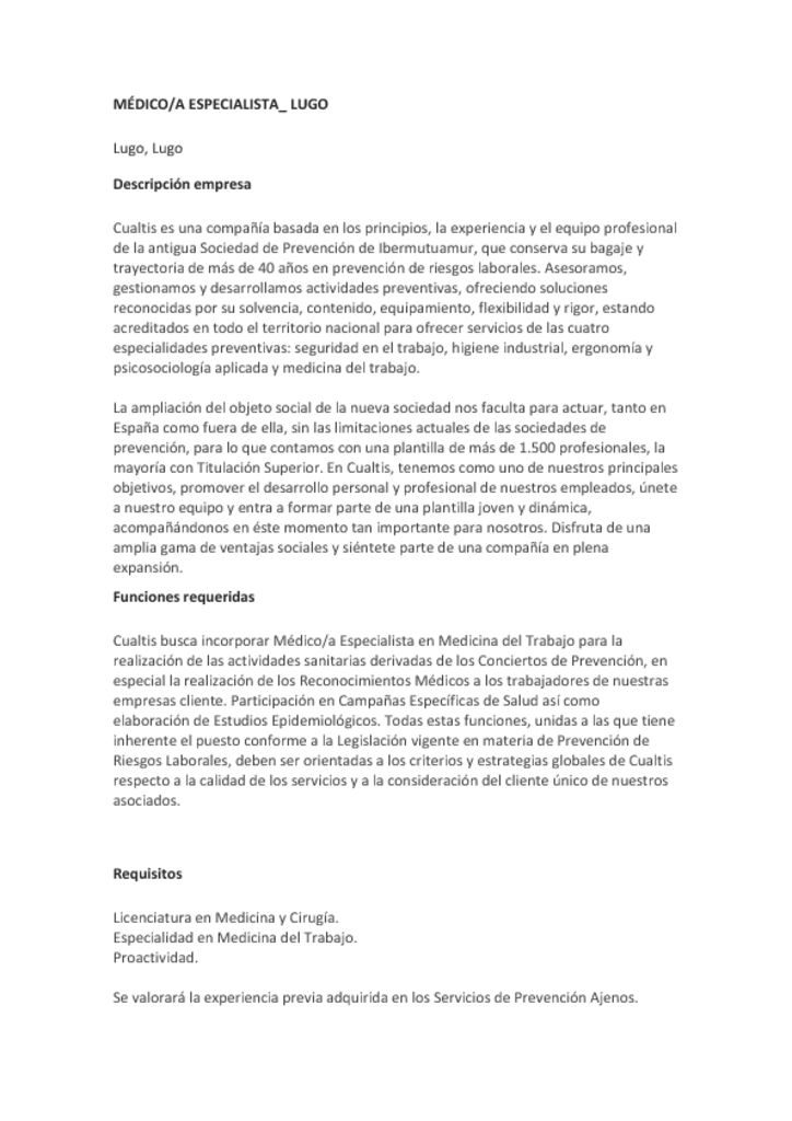 thumbnail of mdic-especialista-en-medicina-del-trabajo_-lugo