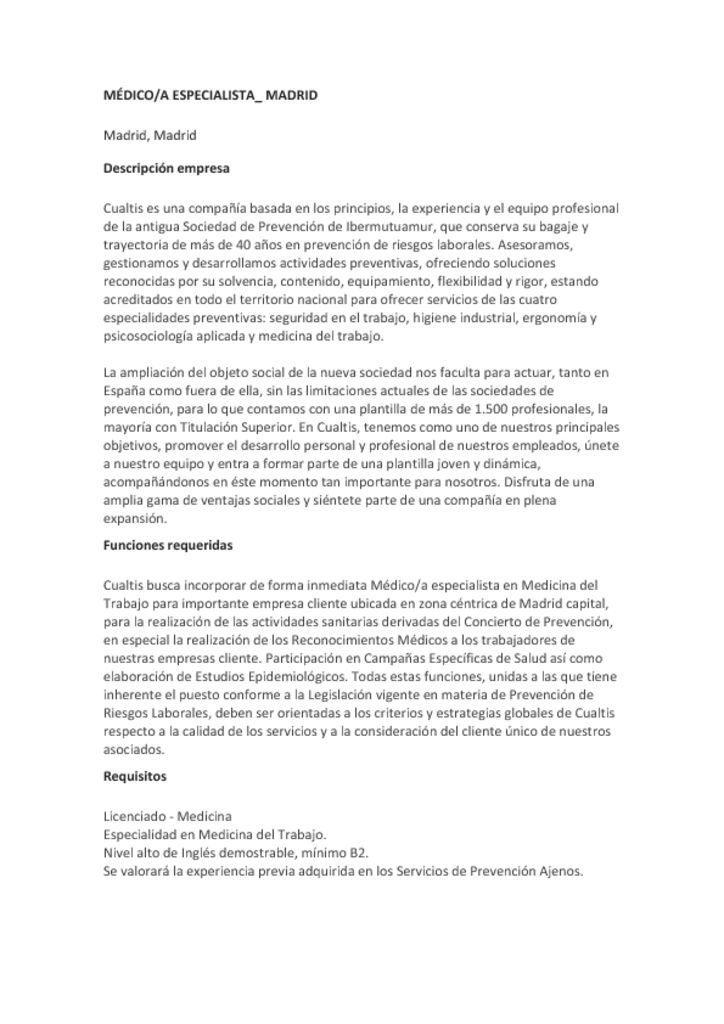 thumbnail of mdic-especialista-en-medicina-del-trabajo_-madrid