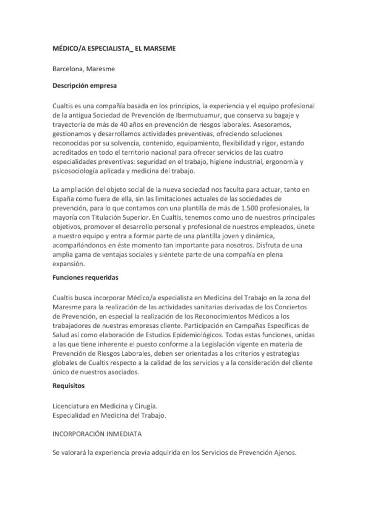 thumbnail of mdic-especialista-en-medicina-del-trabajo_-maresme