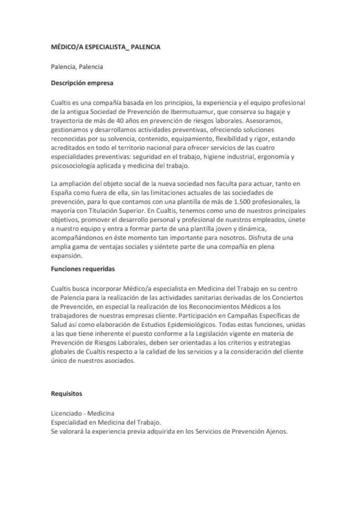thumbnail of mdic-especialista-en-medicina-del-trabajo_-palencia