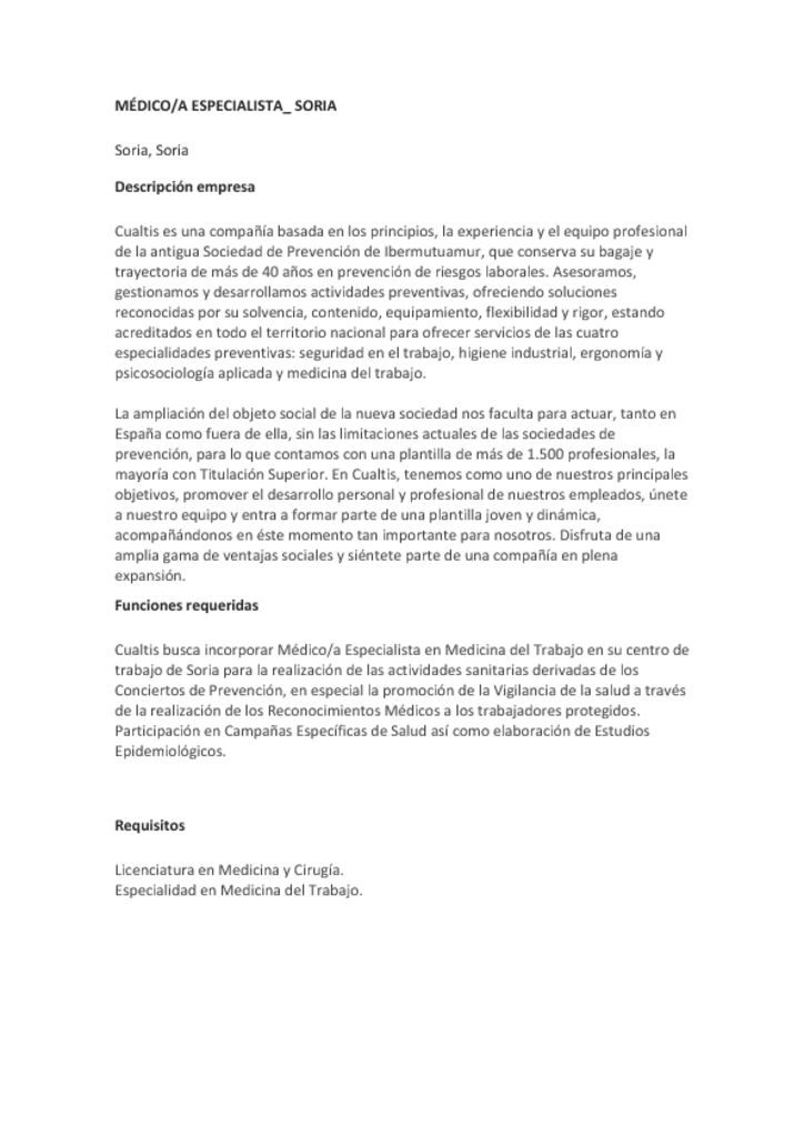 thumbnail of mdic-especialista-en-medicina-del-trabajo_-soria