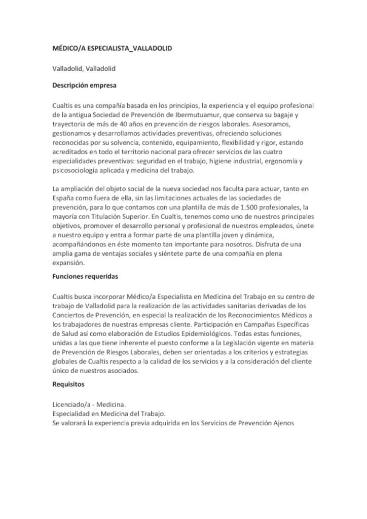thumbnail of mdic-especialista-en-medicina-del-trabajo_-valladolid