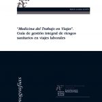 thumbnail of medicina-del-trabajo-en-viajes.