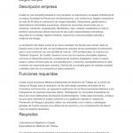 thumbnail of medico-especialista-en-medicina-del-trabajo_-burgos