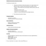 thumbnail of medico-trabajo-ct-indefinido