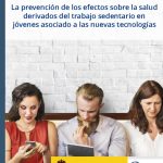 thumbnail of sedentarismo-jovenes