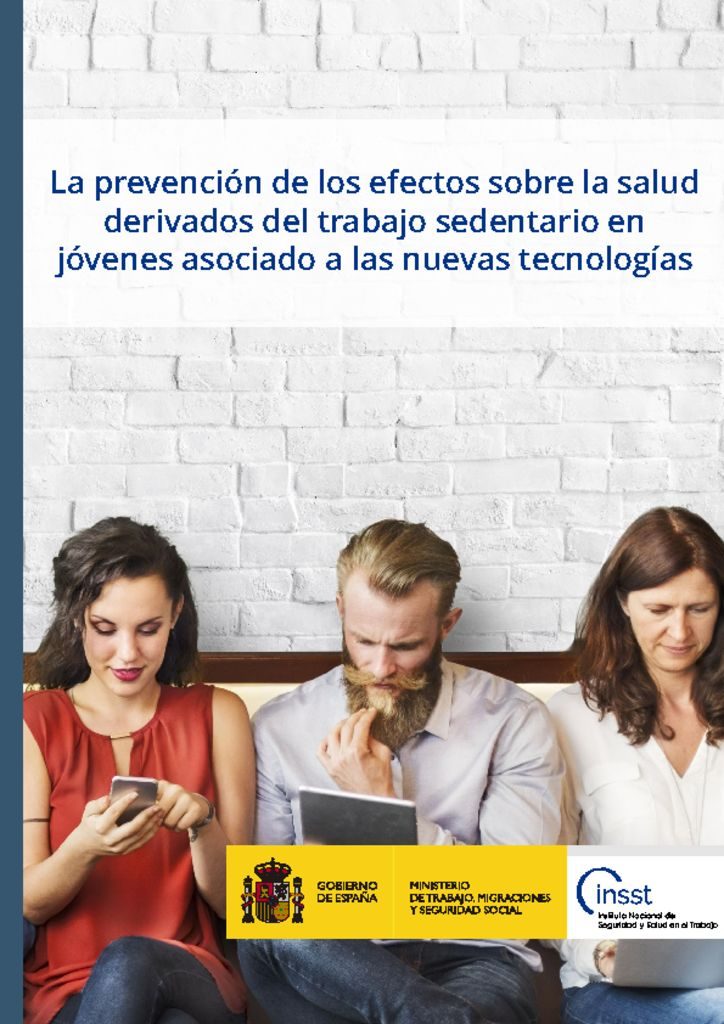 thumbnail of sedentarismo-jovenes