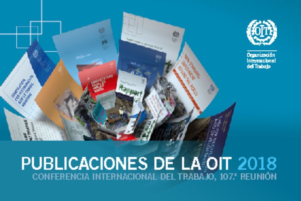 thumbnail of wcms_630207