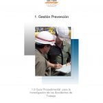 thumbnail of 15guiaprocedinvestigacionaccidentes