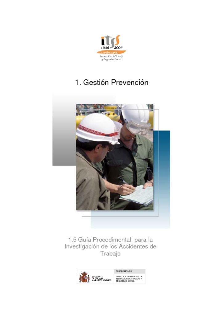 thumbnail of 15guiaprocedinvestigacionaccidentes