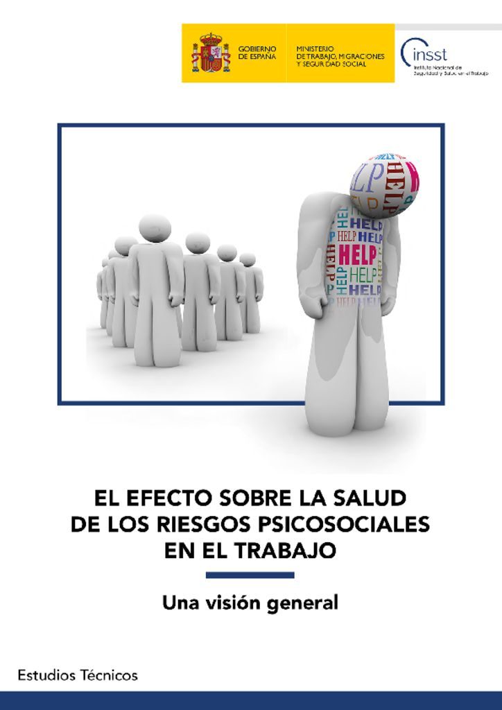 thumbnail of efectos-sobre-la-salud-psicosociales