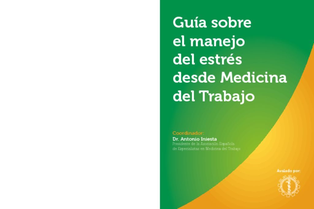 thumbnail of guia-manejo-estres-medicina-trabajo