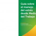 thumbnail of guia-manejo-estres-medicina-trabajo