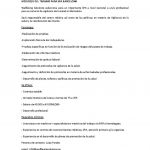 thumbnail of oferta-med-trabajo-bcn