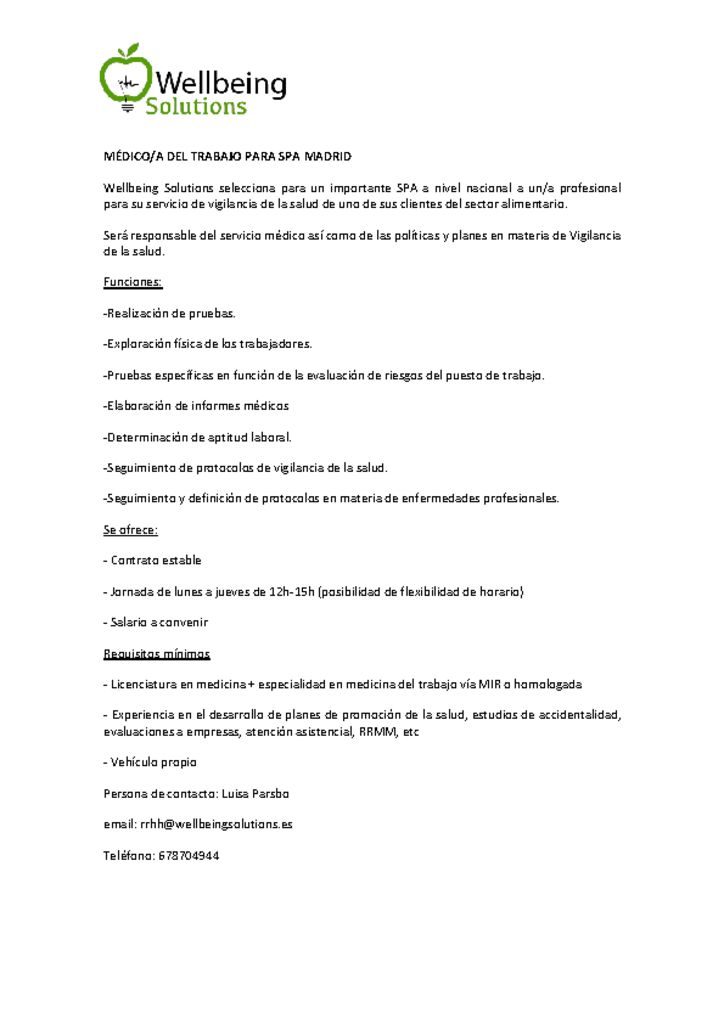 thumbnail of oferta-med-trabajo-md