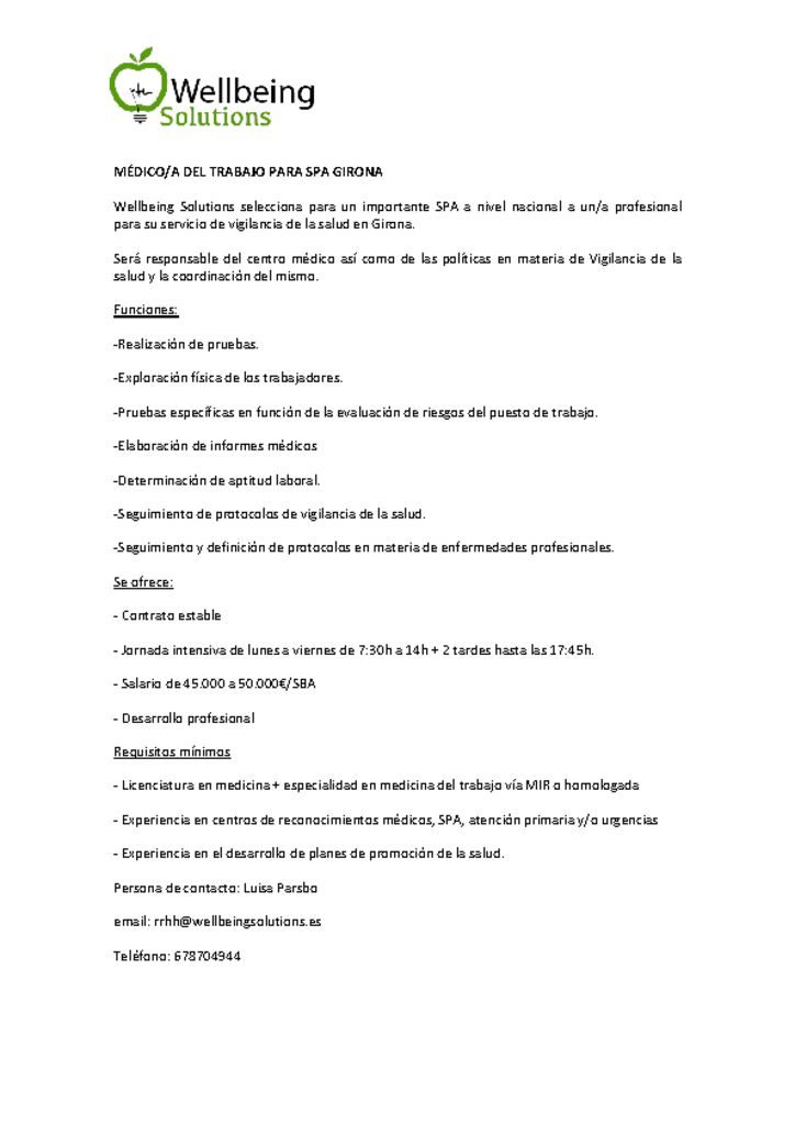 thumbnail of oferta-med-trabajo