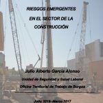 thumbnail of trabajomonogrficoriesgosemergentesenelsectordelaconstruccinjulioalbertogarciaalonso