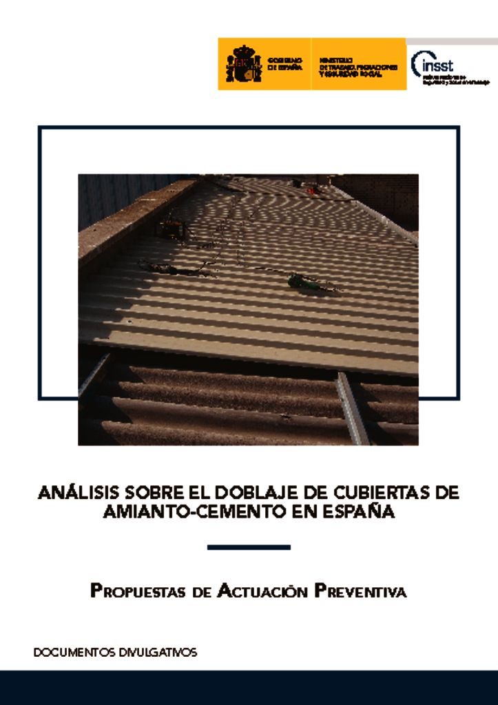 thumbnail of analisis-doblaje-cubiertas-amianto-cemento