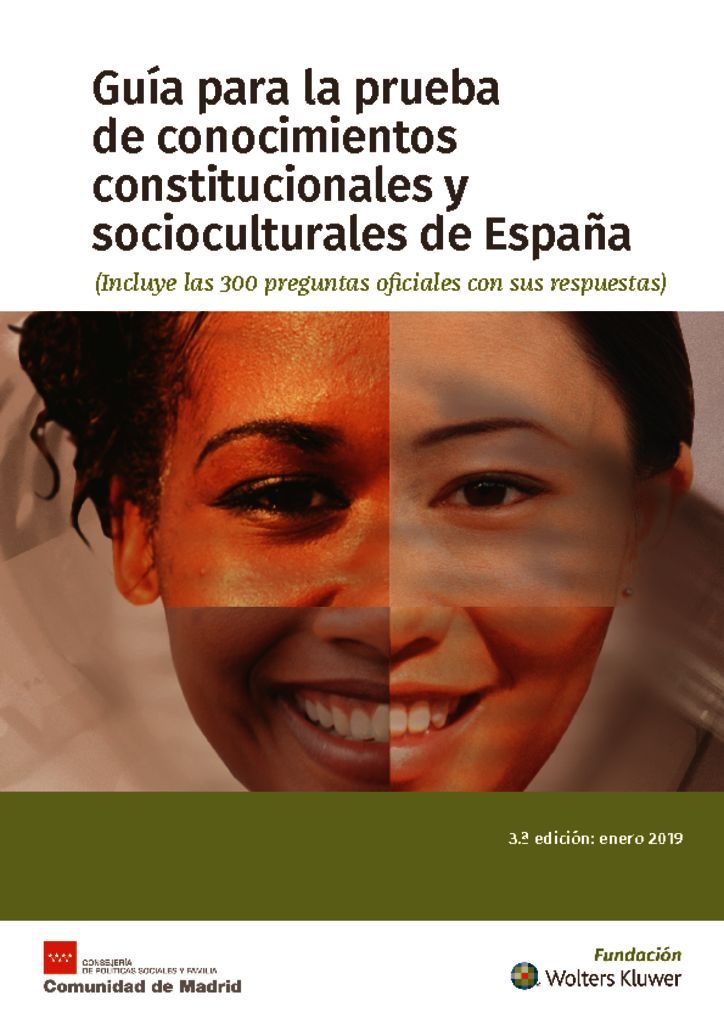 thumbnail of guia-prueba-de-conocimientos-constitucionales-y-socioculturales