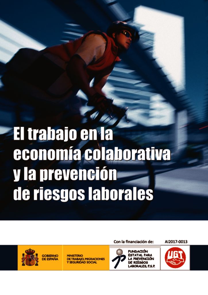 thumbnail of guia-ugt-economia-colaborativa