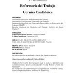 thumbnail of programa-jornadas-e-del-trabajo-definitivo