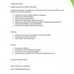 thumbnail of medico-del-trabajo-2