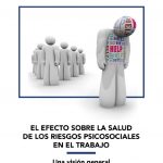 thumbnail of efectos-sobre-la-salud-psicosociales