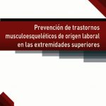 thumbnail of man.071-prevencin-tme-origen-laboral-en-extremidades-superiores