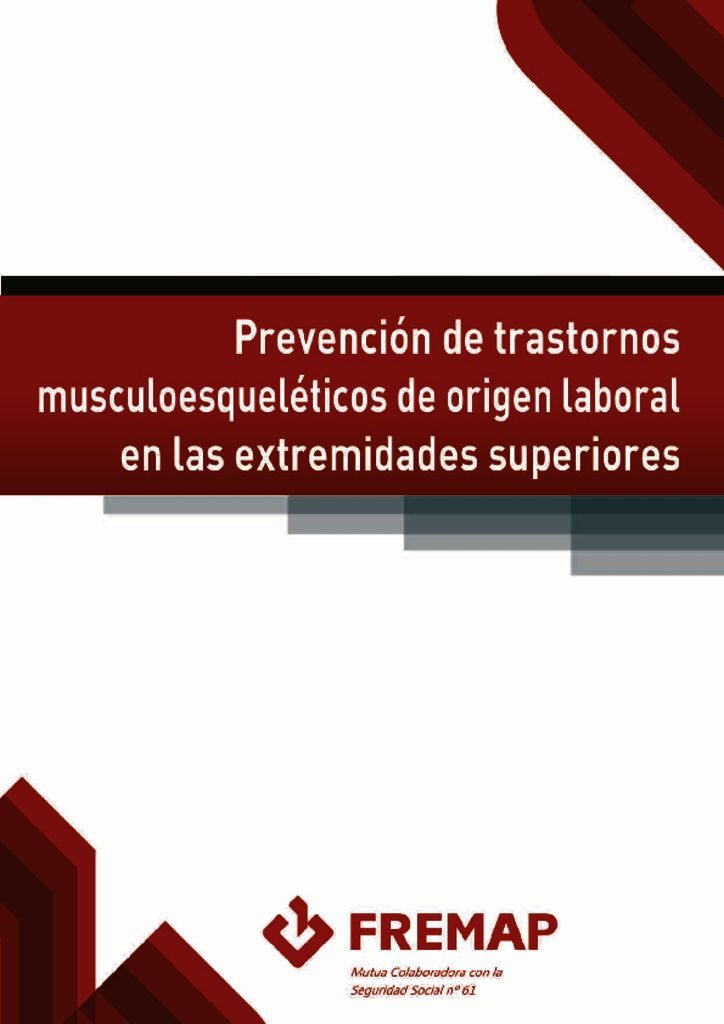 thumbnail of man.071-prevencin-tme-origen-laboral-en-extremidades-superiores