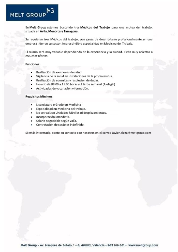 thumbnail of oferta-empleo-mdico-del-trabajo