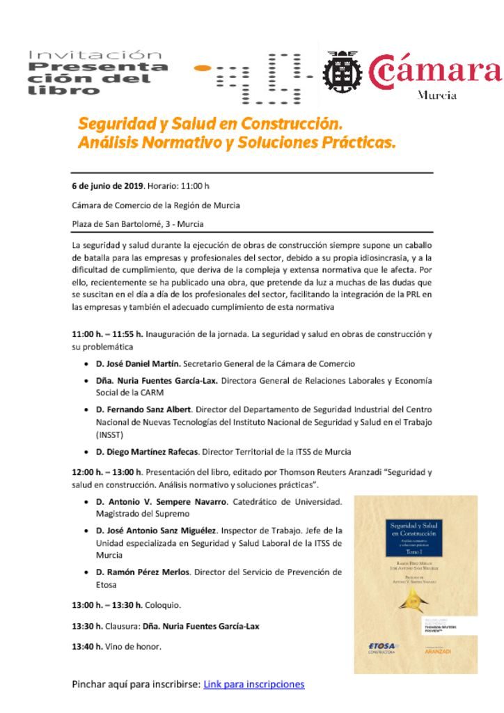 thumbnail of programa-denifitivo-presentacin-libro-aranzadi.-murcia.-6-6-2019-1