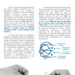 thumbnail of resumen-producto-prl