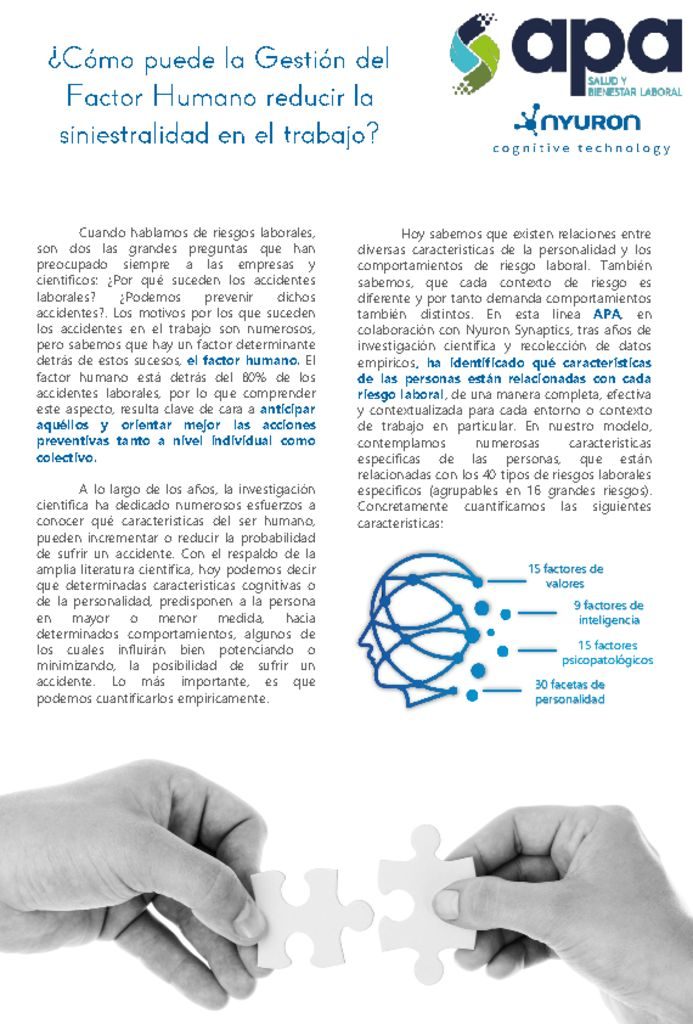 thumbnail of resumen-producto-prl