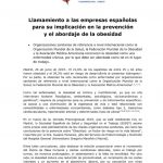 thumbnail of 2019-06-26_publi-posicionamiento-sesst_obesidad-publi-final