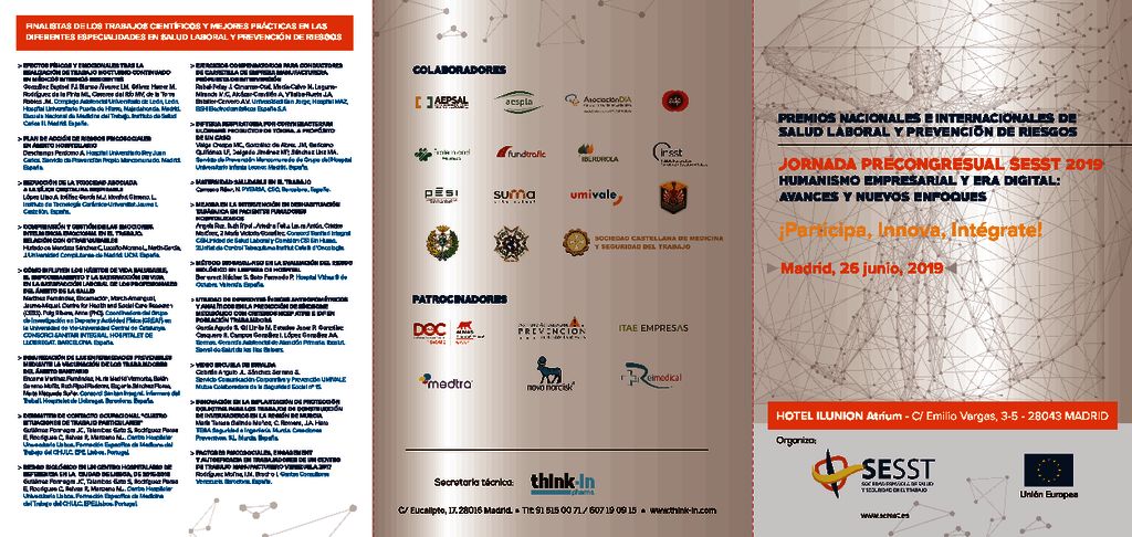 thumbnail of 26j-sesst-programa