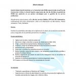 thumbnail of oferta-jefe-servicio-mdico-empresa-solutia-ghs
