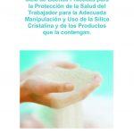 thumbnail of gua-de-buenas-prcticas-para-manipulacion-y-uso-del-silice