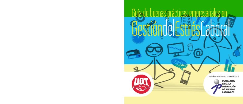 thumbnail of guia-gestion-estres-web