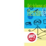 thumbnail of guia-gestion-estres-web