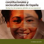 thumbnail of guia-prueba-de-conocimientos-constitucionales-y-socioculturales