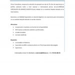thumbnail of mdico-especialista-en-aparato-digestivo