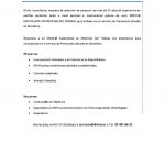 thumbnail of mdico-especialista-en-medicina-del-trabajo_barcelona