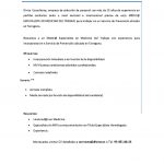 thumbnail of mdico-especialista-en-medicina-del-trabajo_tarragona