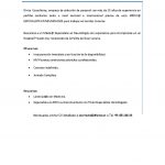 thumbnail of mdico-especialista-en-neumologa