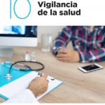 thumbnail of monografico_010_vigilancia_salud