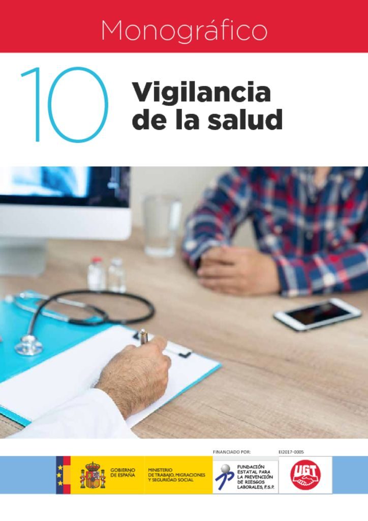 thumbnail of monografico_010_vigilancia_salud