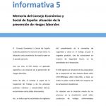 thumbnail of page-document1-1560412698