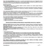 thumbnail of flyer-es