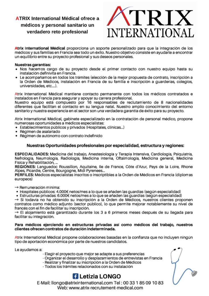 thumbnail of flyer-es